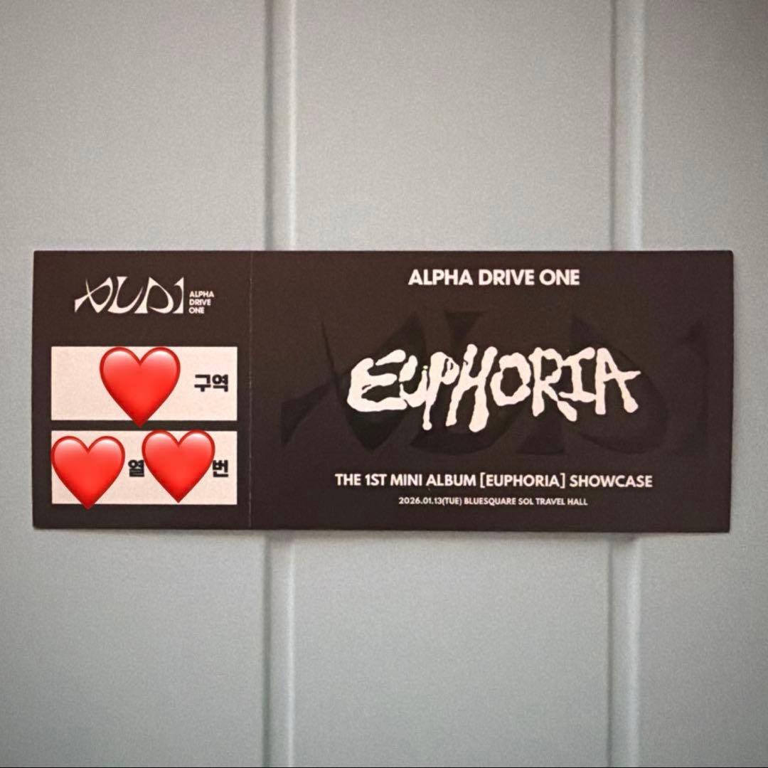 【参加証明有】 ALD1 デビューショケ トレカ アルノ ジアハオ