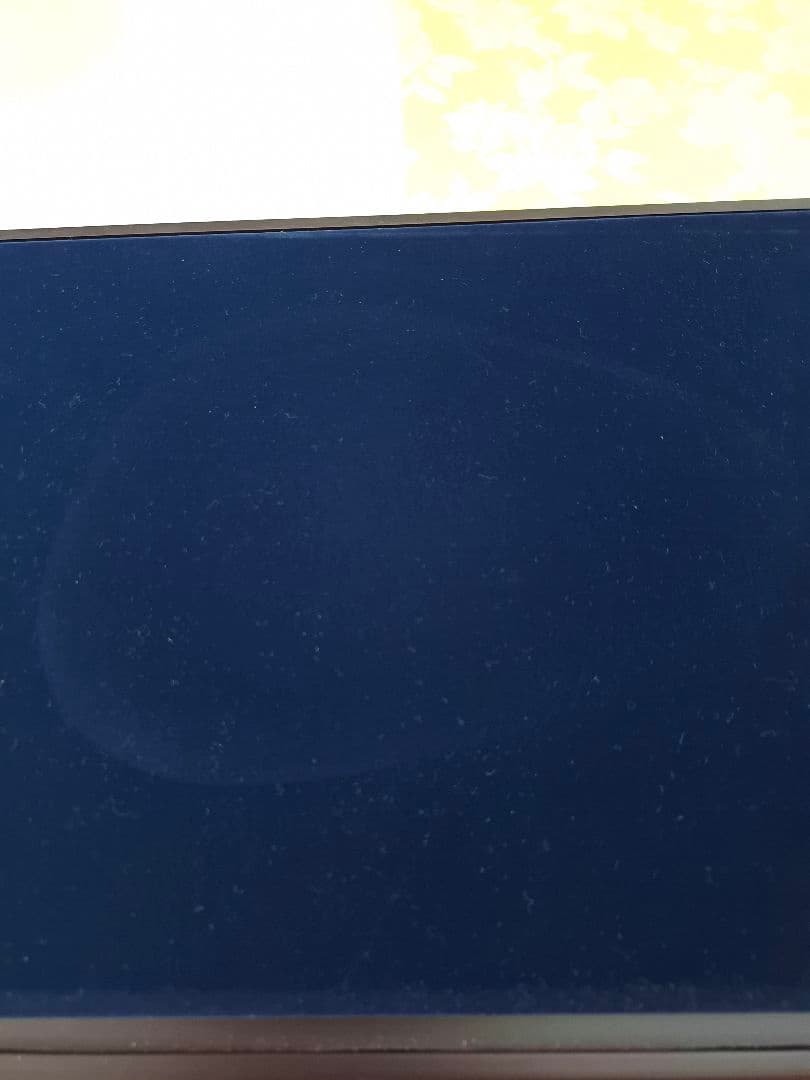 リヤドロ　ガラスケース