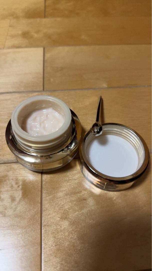 クレドポーボーテ クレームイユー S 15g