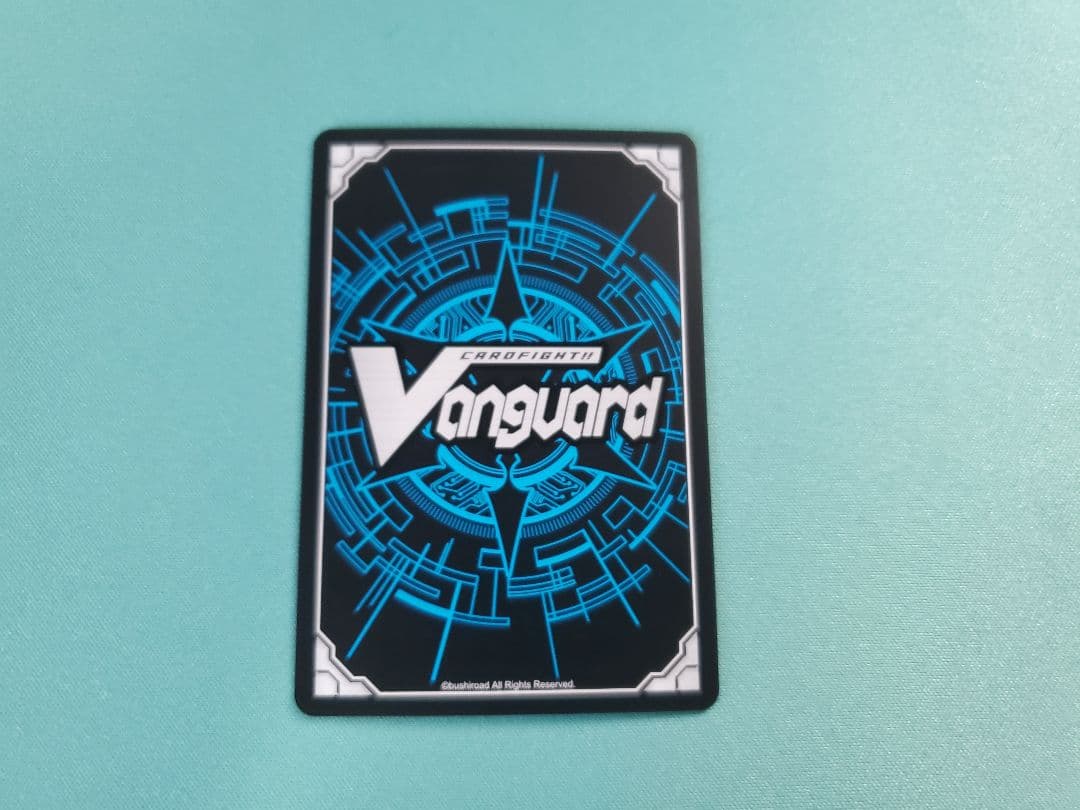 クラインハート 高松燈 EXS