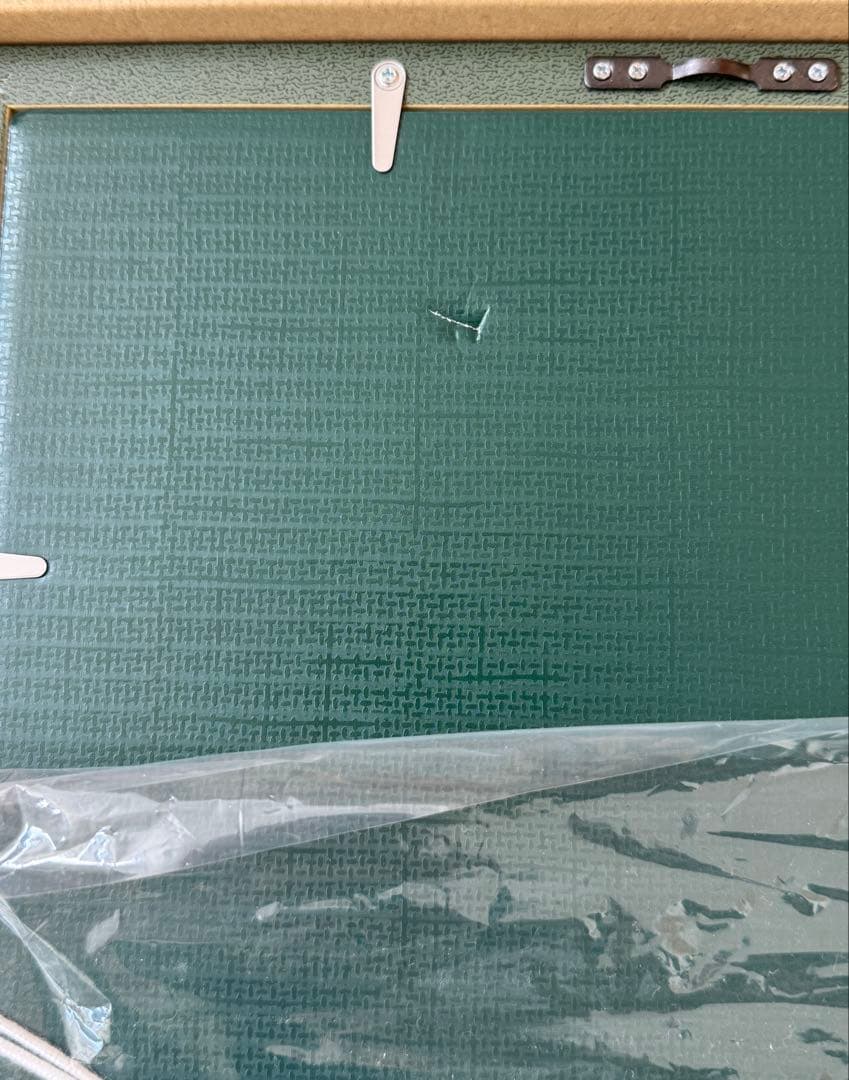 進撃の巨人 オンライン展覧会 記念額装絵 14巻 - メルカリ