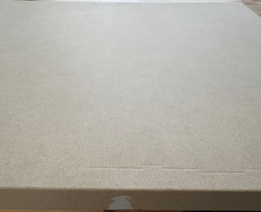 進撃の巨人 オンライン展覧会 記念額装絵 14巻 - メルカリ