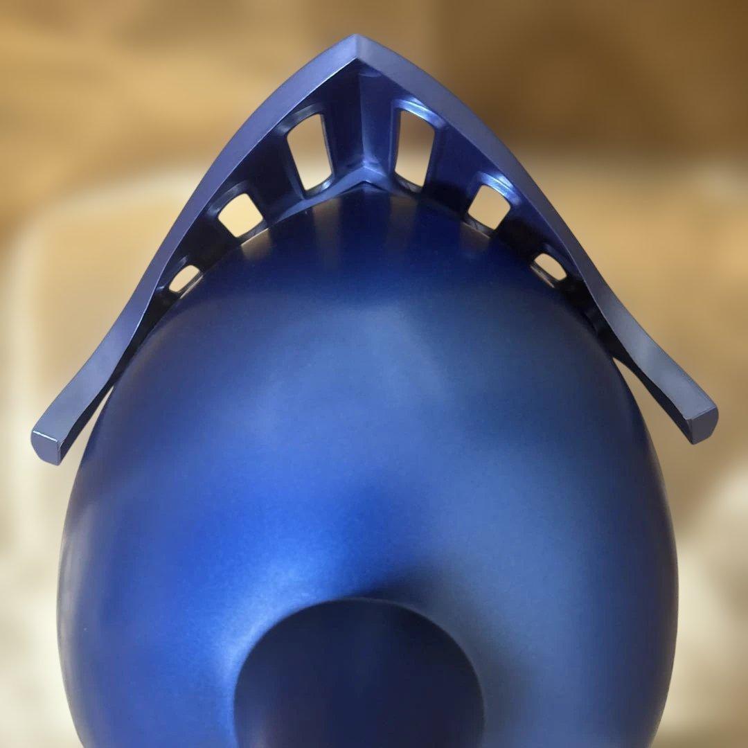 値引き有り！キン肉マン 1/1スケール ロビンマスク アニメカラー