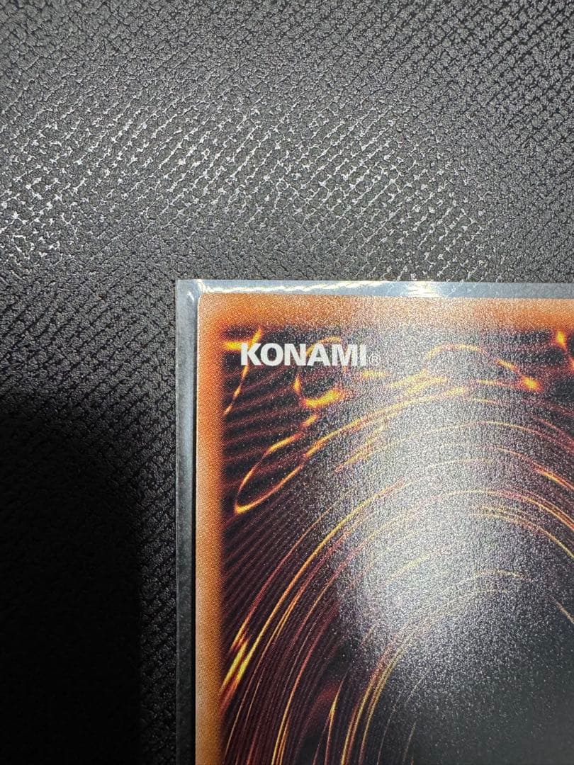 ブラック・マジシャン・ガール 25th 日本版