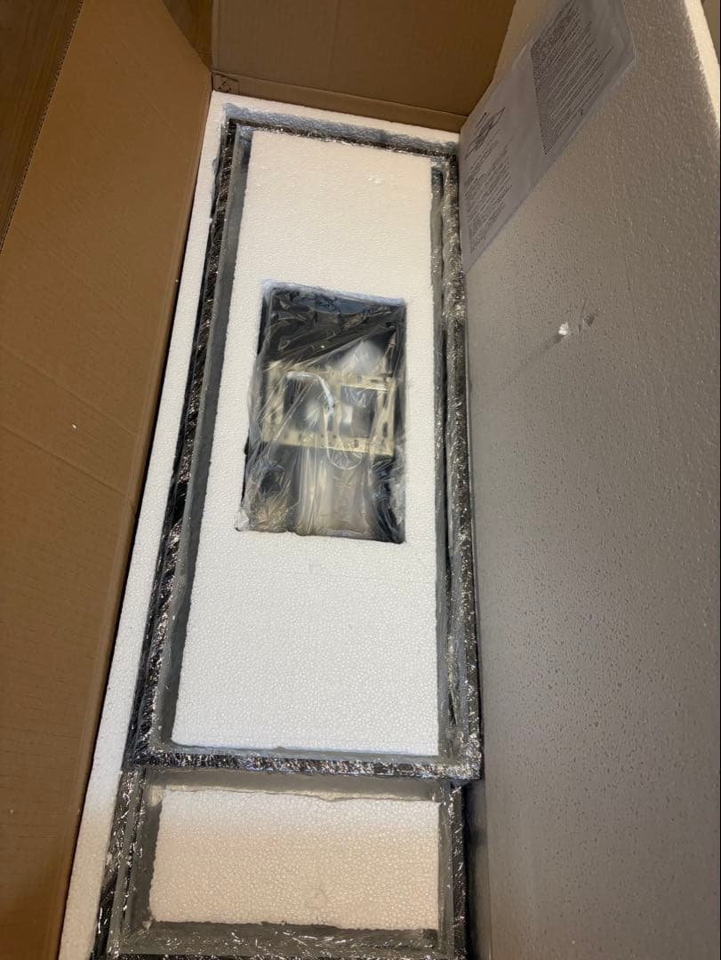 LED シーリングライト 天井照明 12~18畳 長方形 調光調色 リモコン付