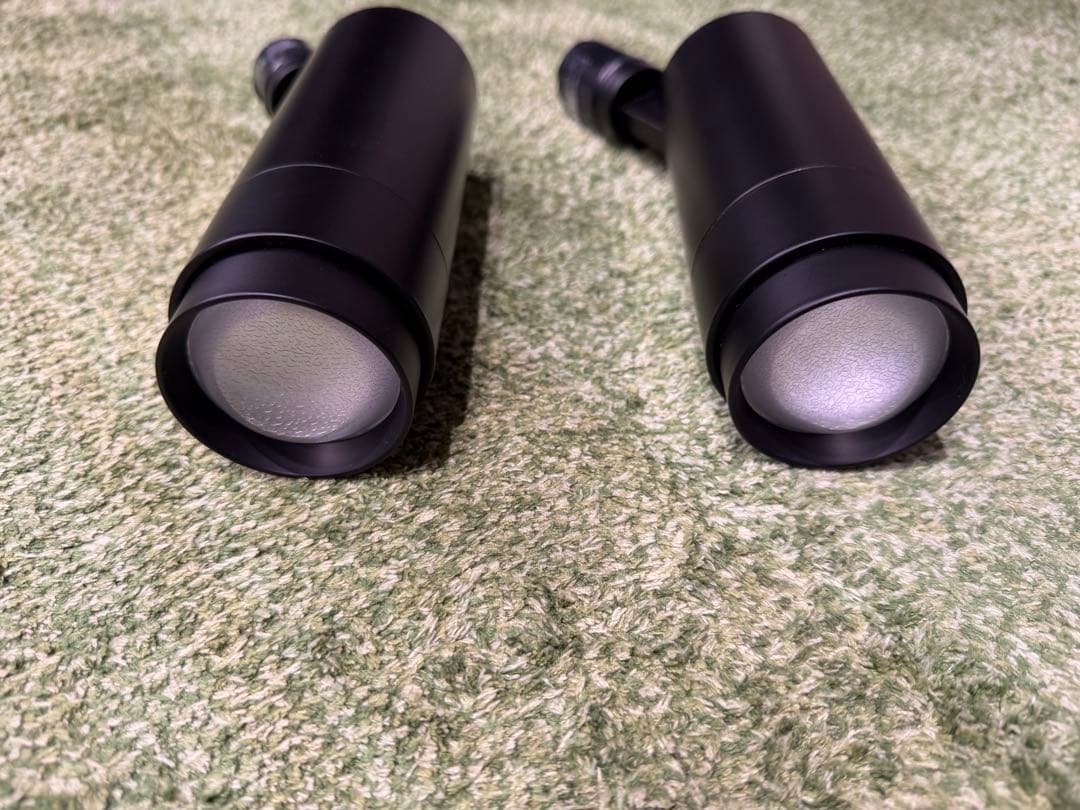 エジソンスマート　スポットライト　2個