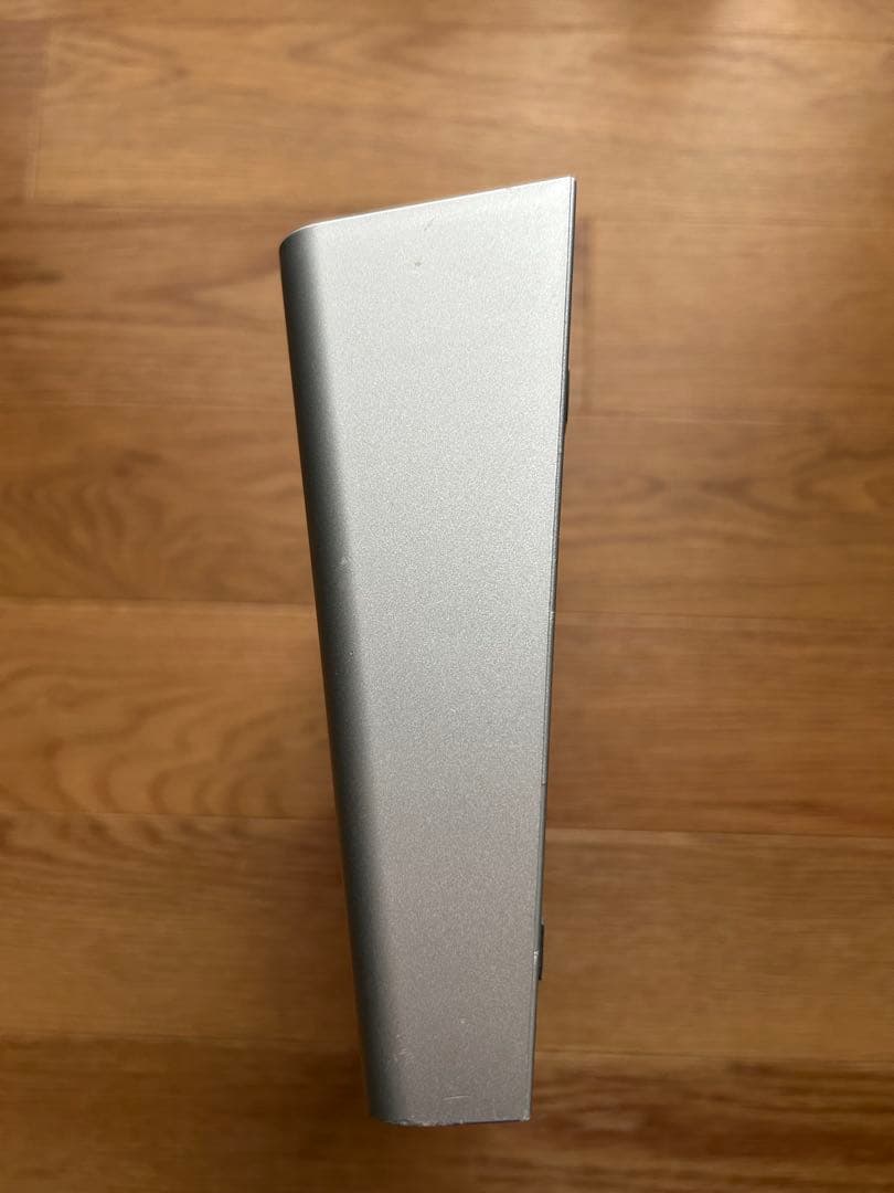 UR22M USBオーディオインターフェイス　中古動作品