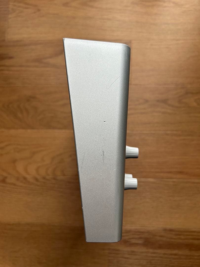 UR22M USBオーディオインターフェイス　中古動作品