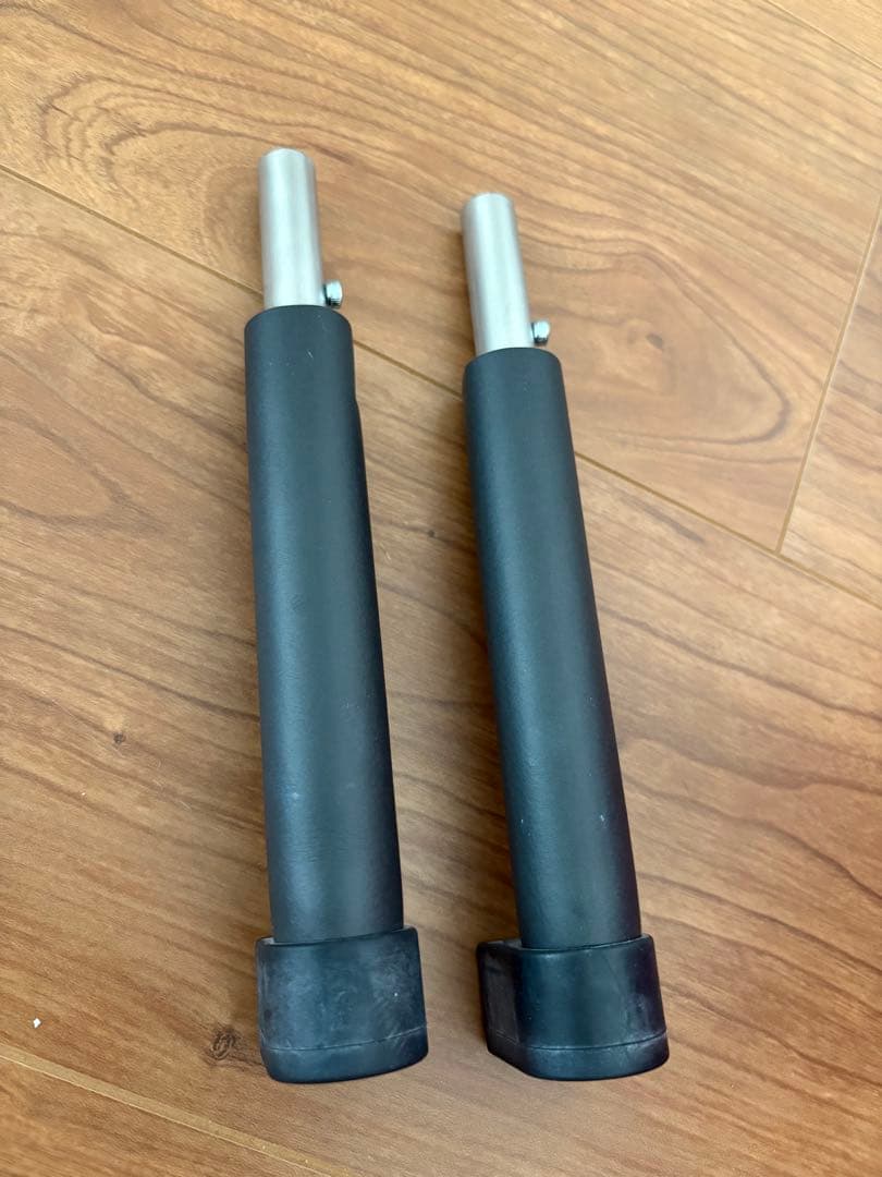 芦屋美整体骨盤シェイプエアープレミアム レッド