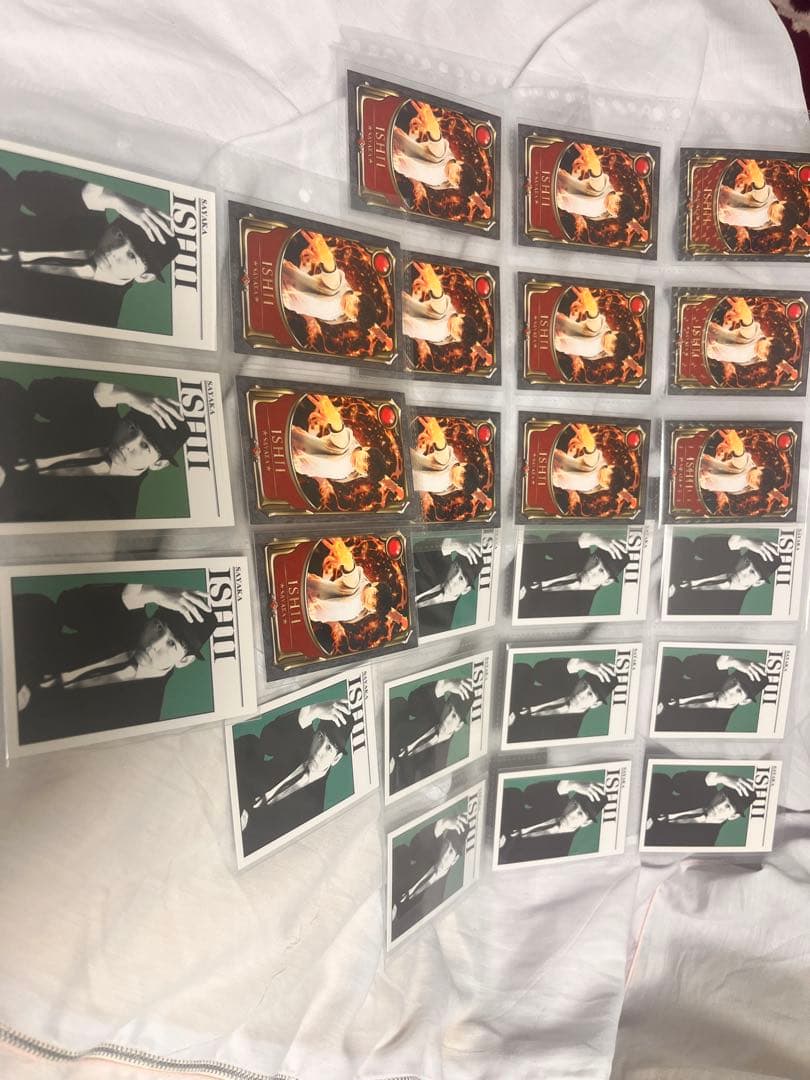 さや香 石井 よしもとコレカセット さや香 石井 よしもとコレカセット