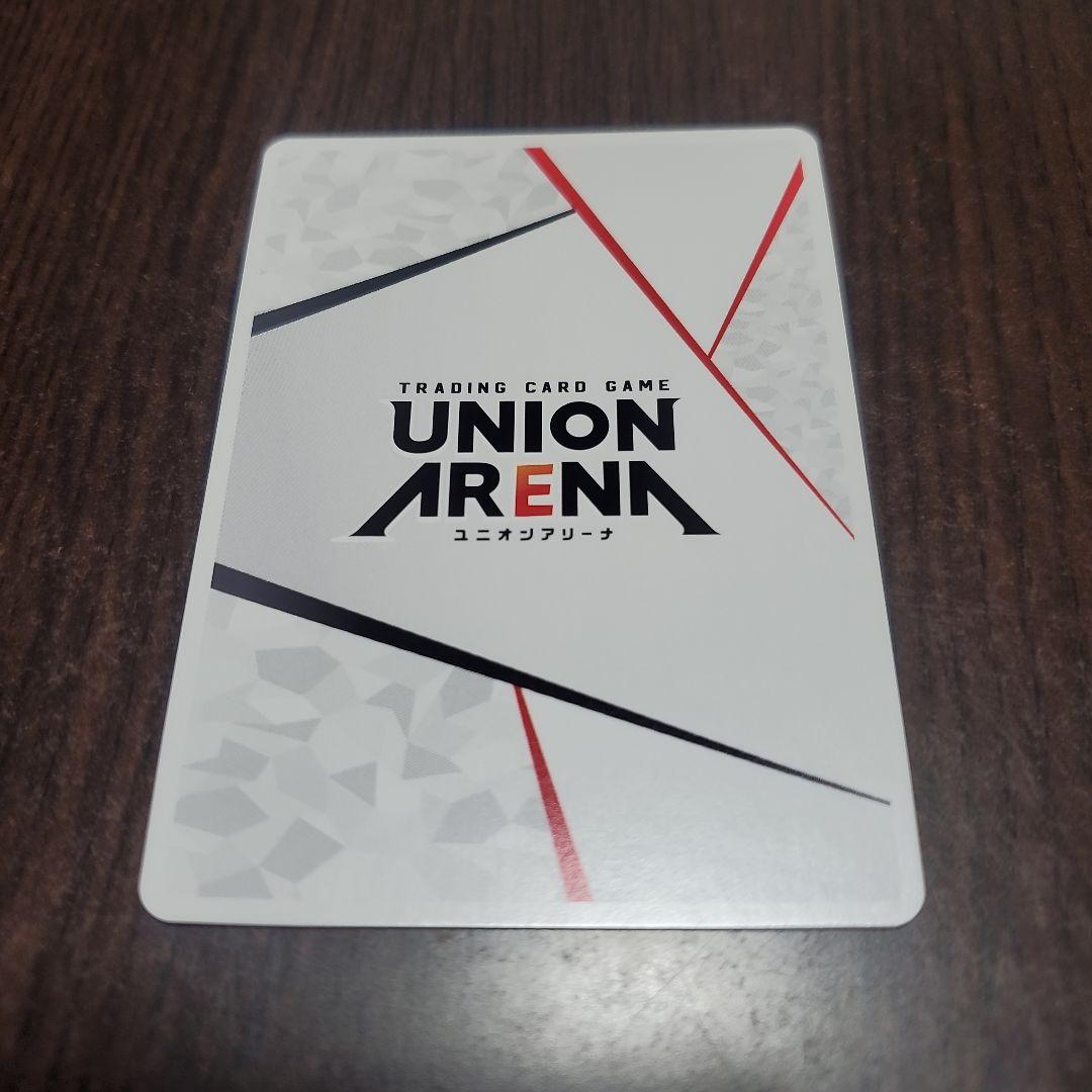 ユニオンアリーナ SAO シノン AP - メルカリ