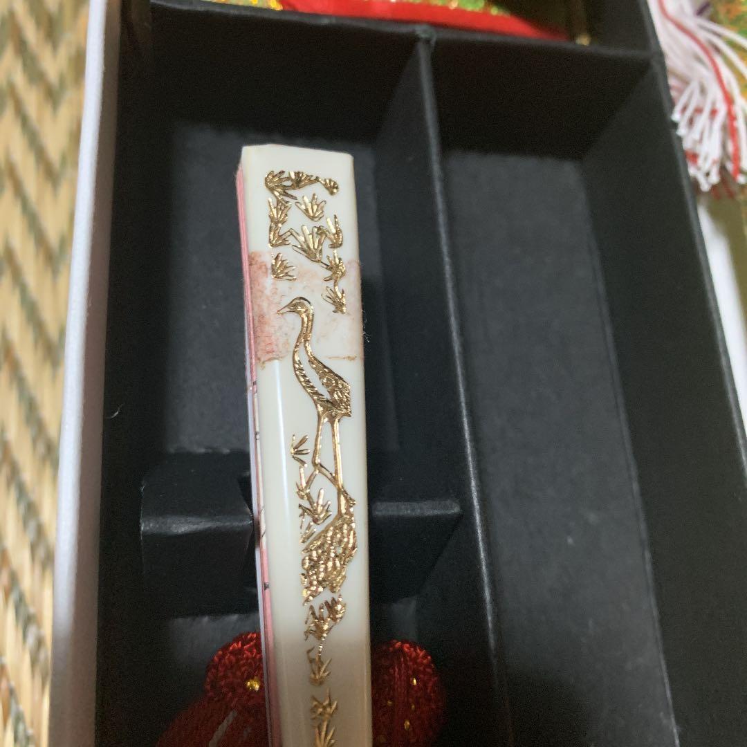 七五三女の子　帯はこせこセット