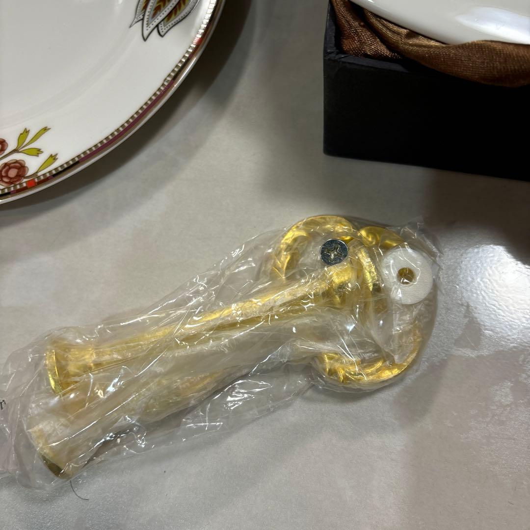 ウェッジウッド　 お皿　食器セット　アフタヌーンティー