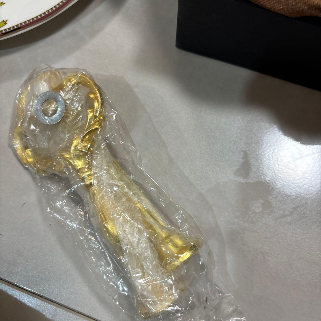 ウェッジウッド　 お皿　食器セット　アフタヌーンティー