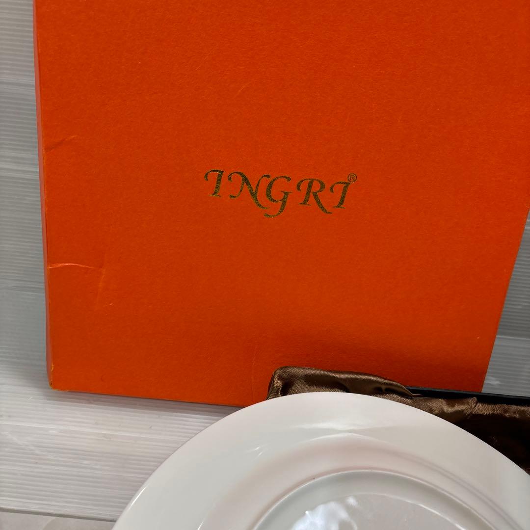 ウェッジウッド　 お皿　食器セット　アフタヌーンティー