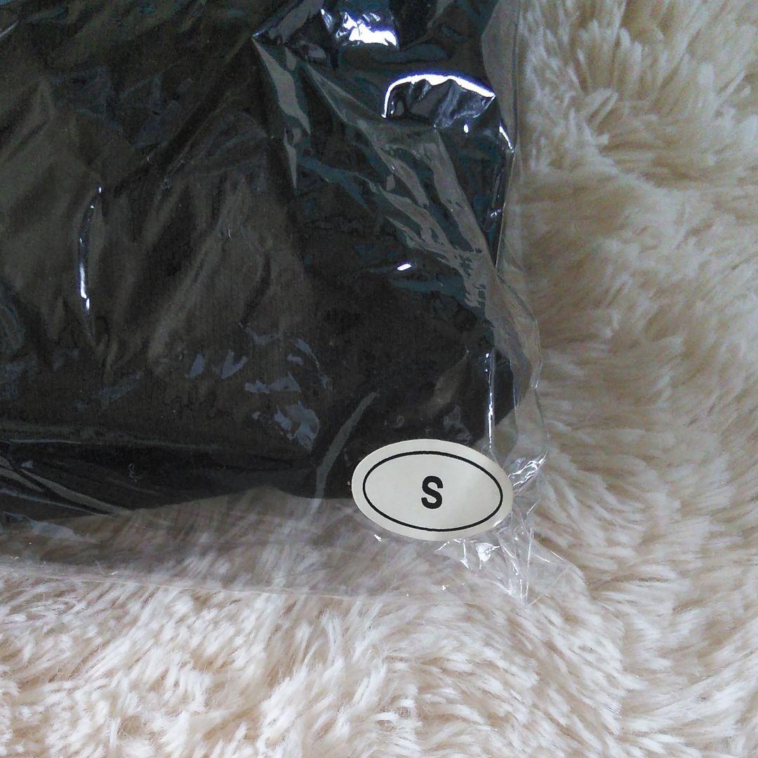 GACKT　パーカー