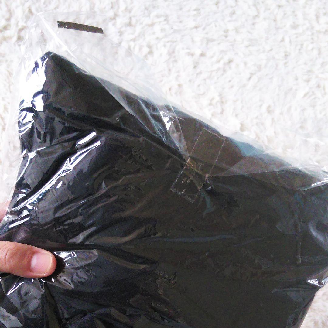 GACKT　パーカー