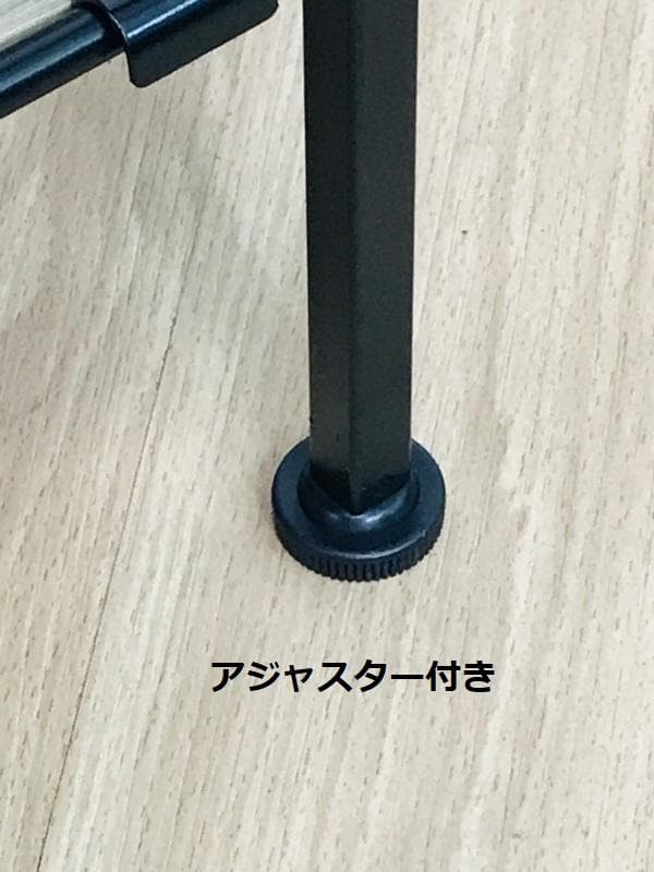 スチールラック・メタルラック kuranaka