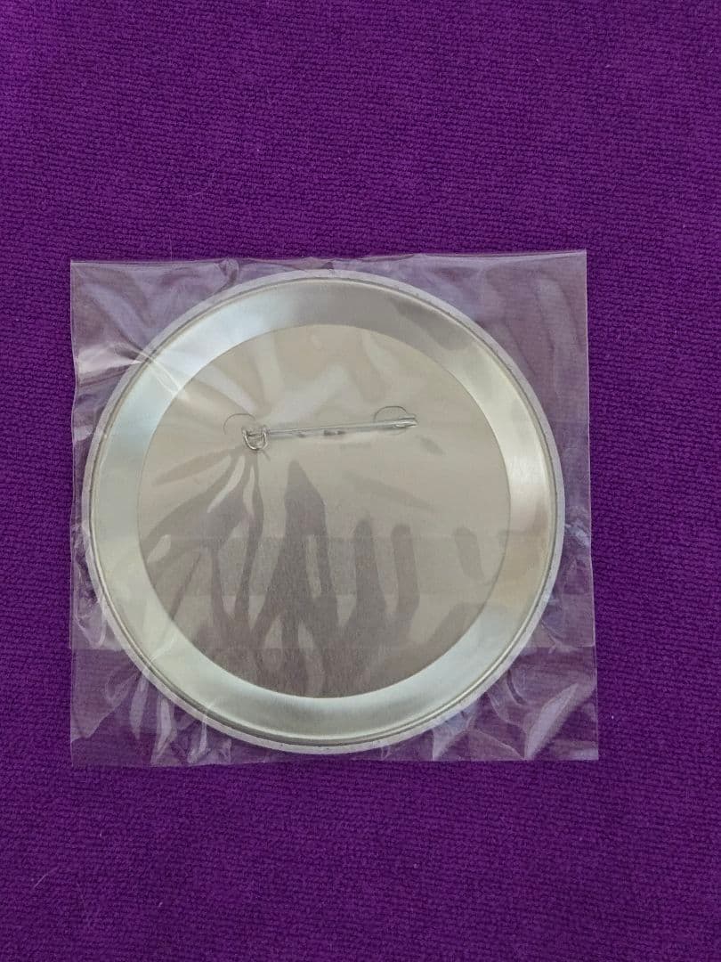 中村明日美子先生【20年展】大阪会場限定グッズ一式