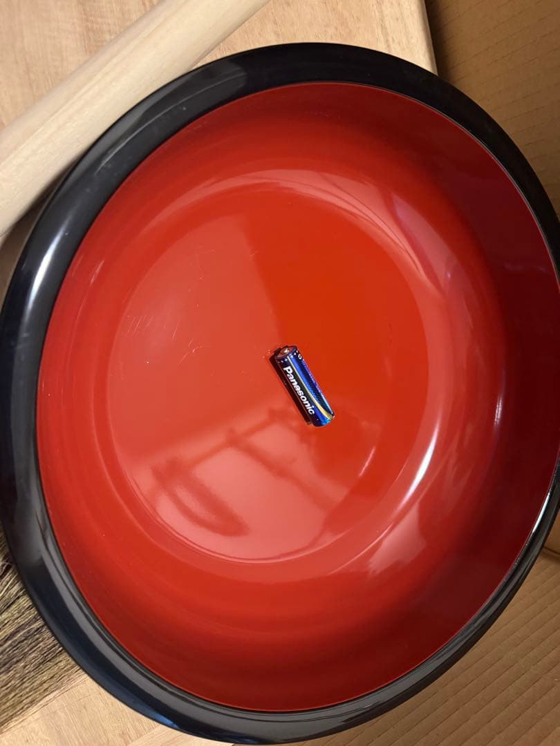 蕎麦打ち8点セット