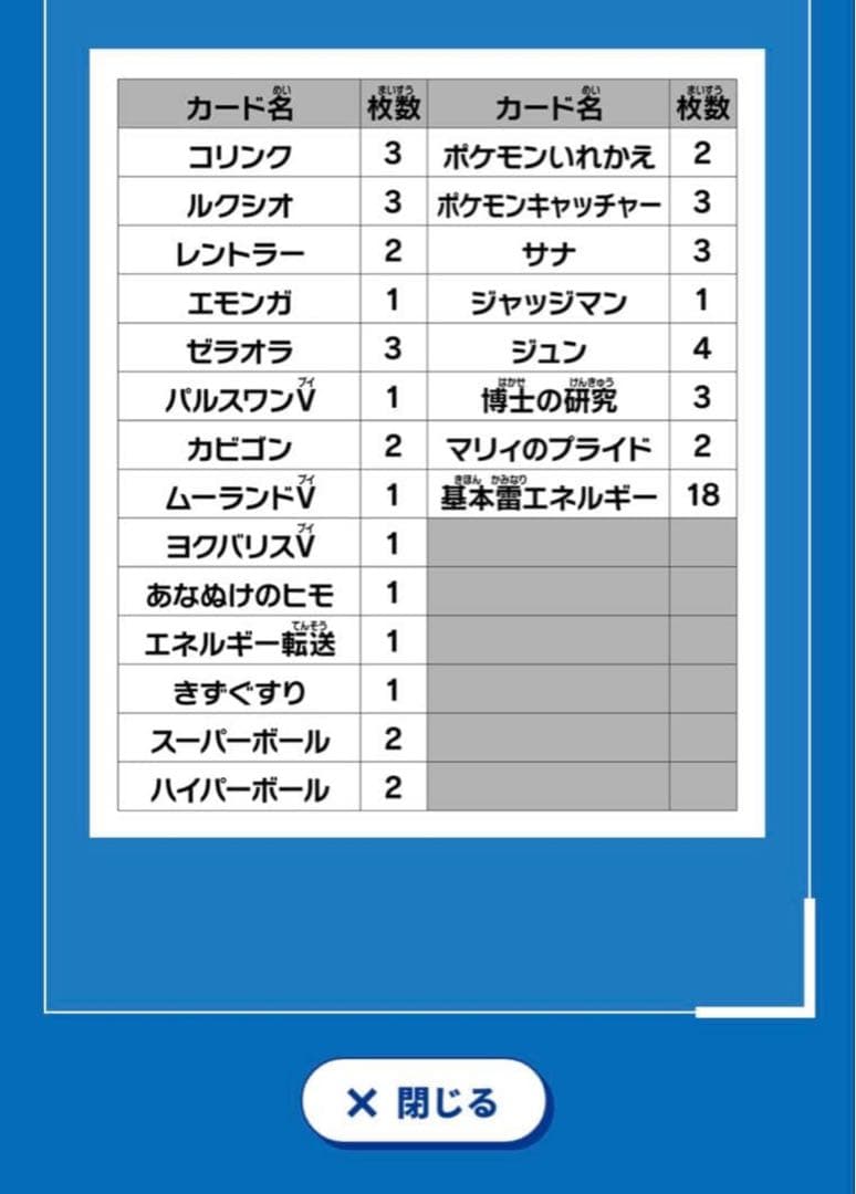 超希少】PSA10 毛糸 カビゴン 世界80枚 スタートデッキ100 限定 - メルカリ