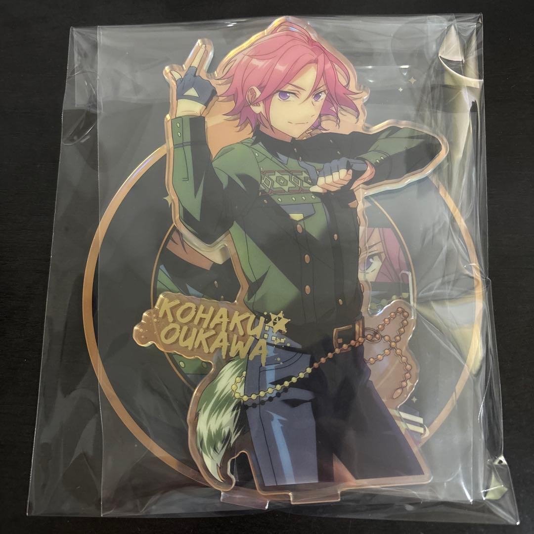 Ren☯︎※プロフィール必見・断捨離中様 リクエスト 3点 まとめ商品