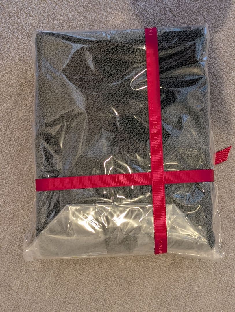 本日終了！TEKLA テクラ バスマット