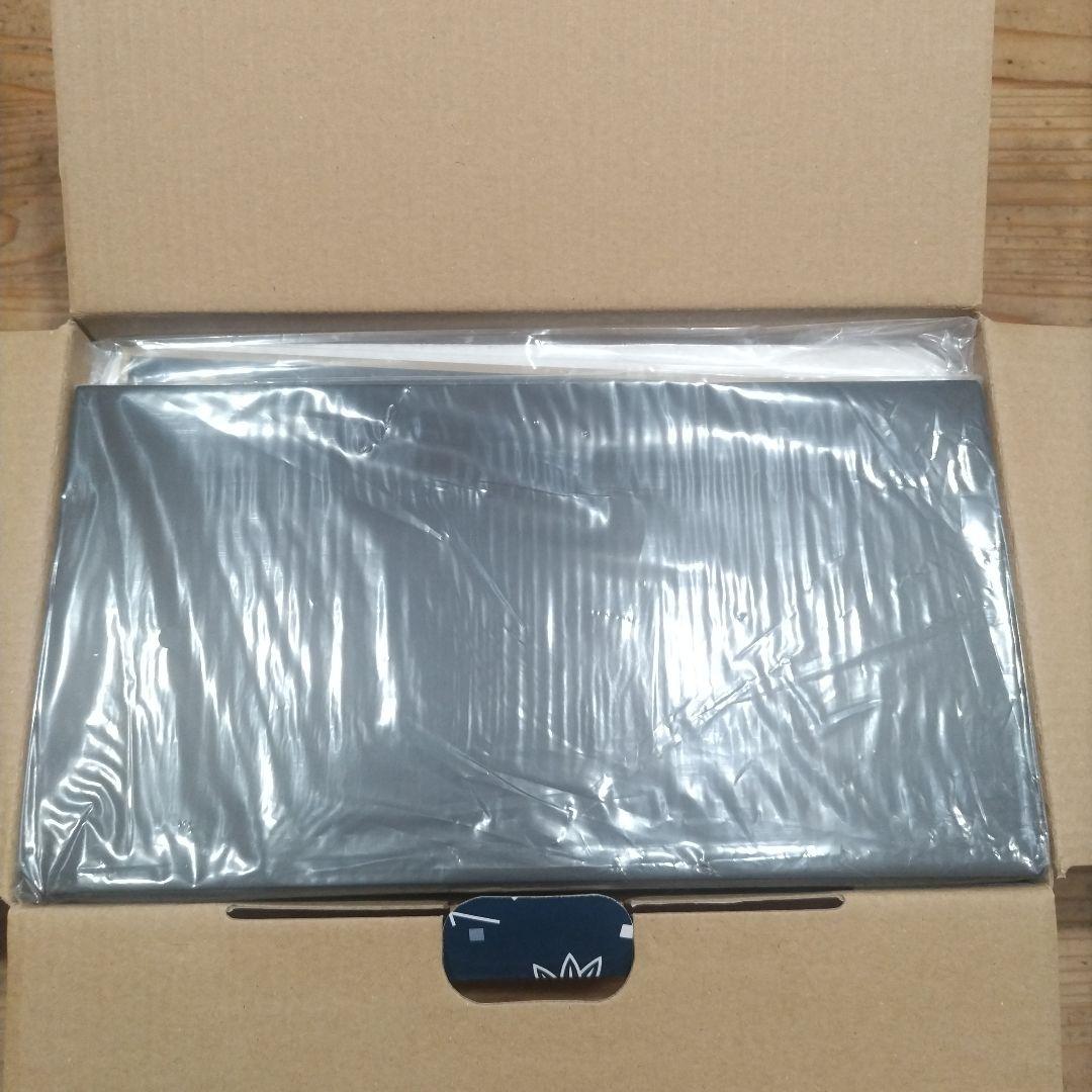 ミッキー、プルート, ドナルドダック　五月人形 セット　東京ディズ