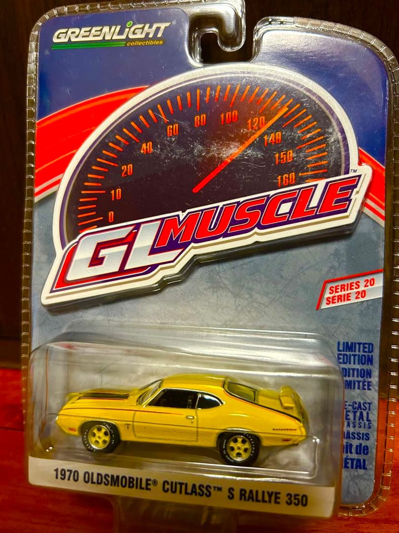 ミニカーセット 1979 Pontiac Firebird T/A など - メルカリ