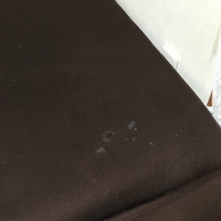 介護ベッド 介護用ベッド 折りたたみ式ベッド