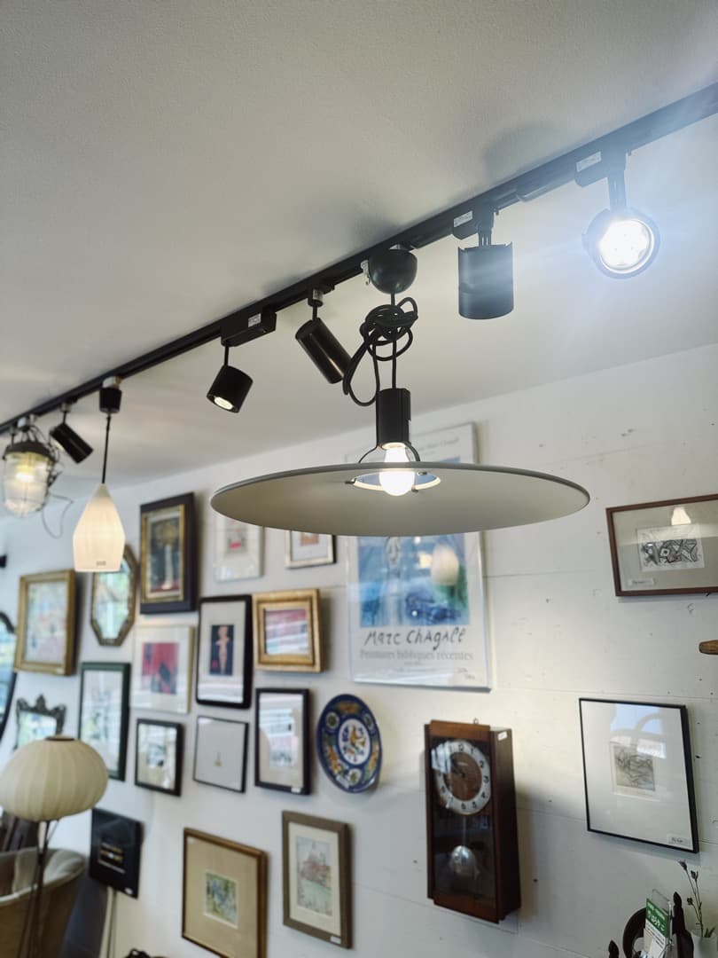 ◆値下げ◆希少　FLOS アルテルーチェ MOD.2133 ジノ・サルファッティ