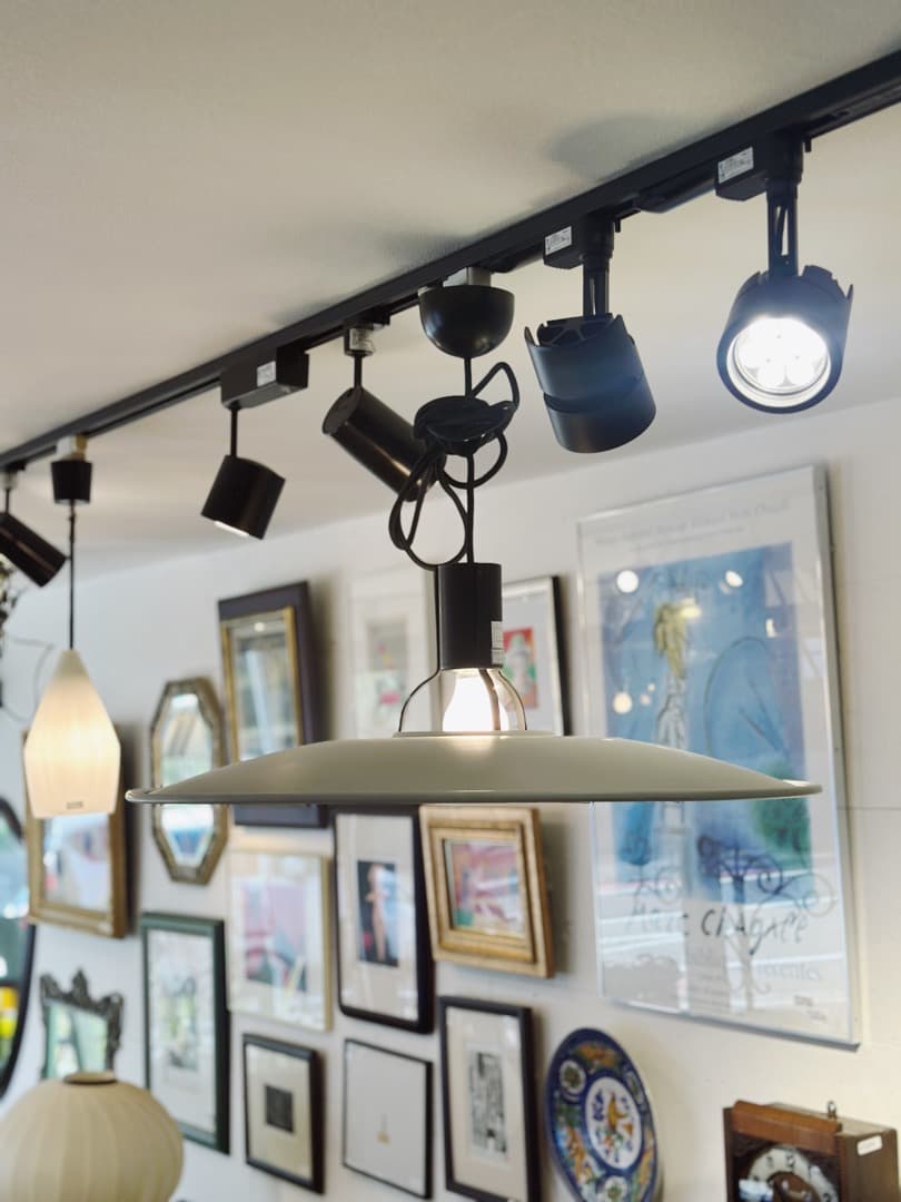 ◆値下げ◆希少　FLOS アルテルーチェ MOD.2133 ジノ・サルファッティ