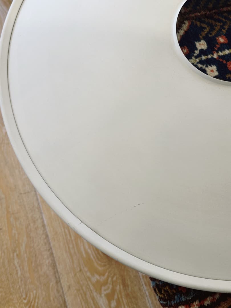 ◆値下げ◆希少　FLOS アルテルーチェ MOD.2133 ジノ・サルファッティ