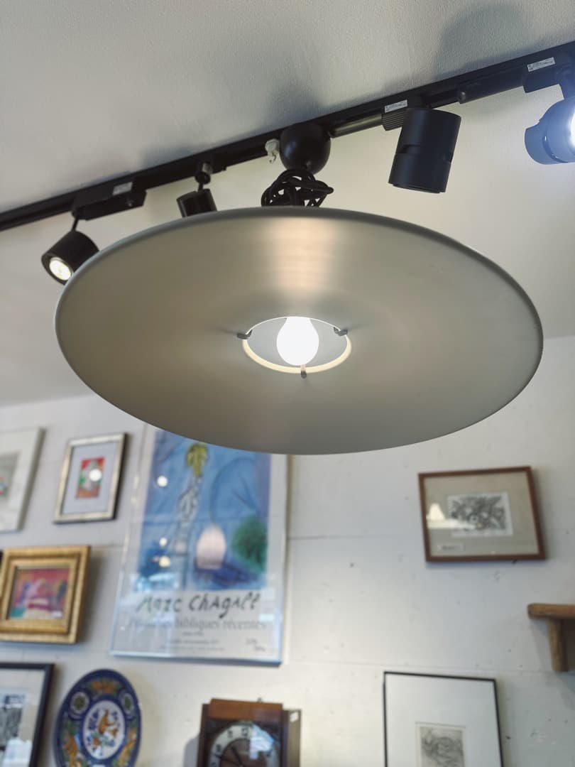 ◆値下げ◆希少　FLOS アルテルーチェ MOD.2133 ジノ・サルファッティ