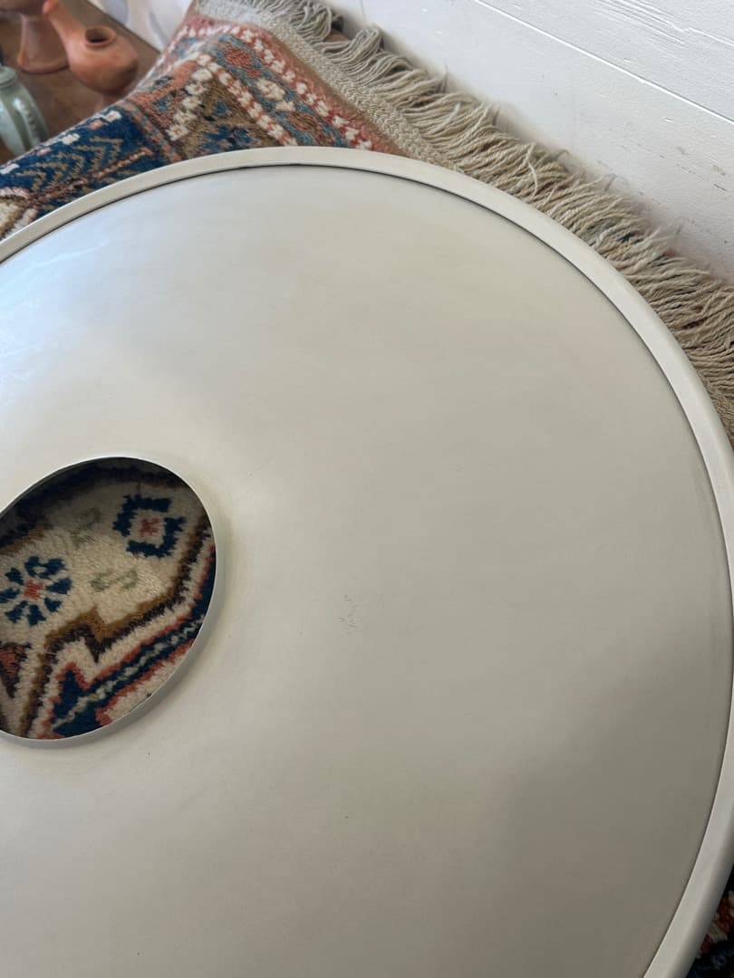 ◆値下げ◆希少　FLOS アルテルーチェ MOD.2133 ジノ・サルファッティ