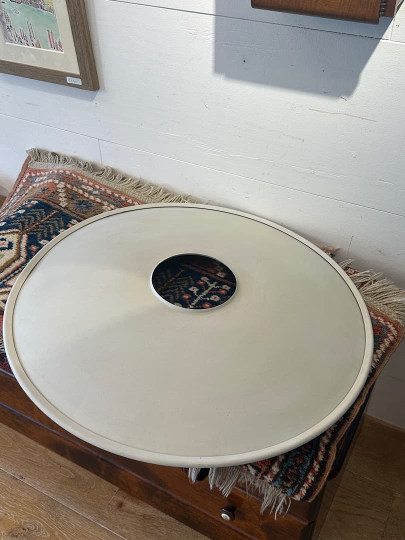 ◆値下げ◆希少　FLOS アルテルーチェ MOD.2133 ジノ・サルファッティ