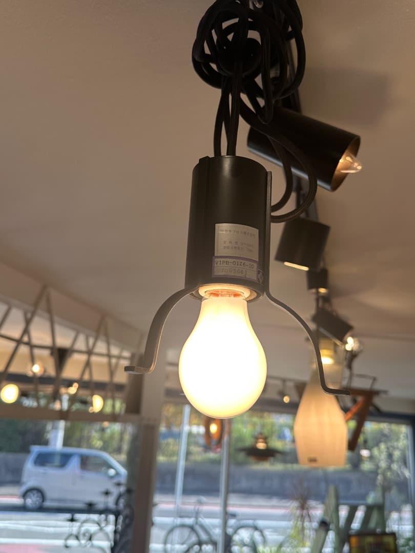 ◆値下げ◆希少　FLOS アルテルーチェ MOD.2133 ジノ・サルファッティ