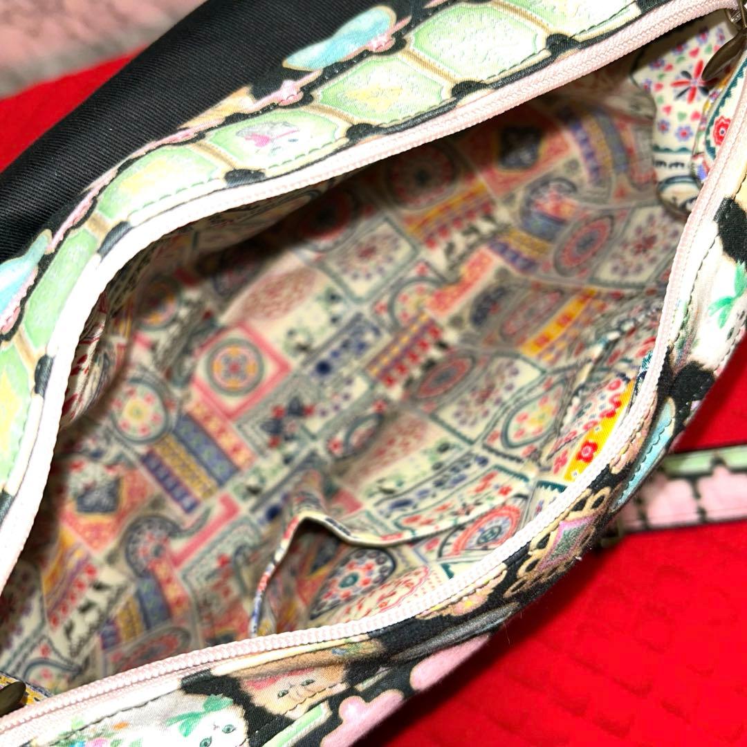 ママミミ様·͜·ᰔᩚユキエモン22fabric2点ꔛ‬ෆ