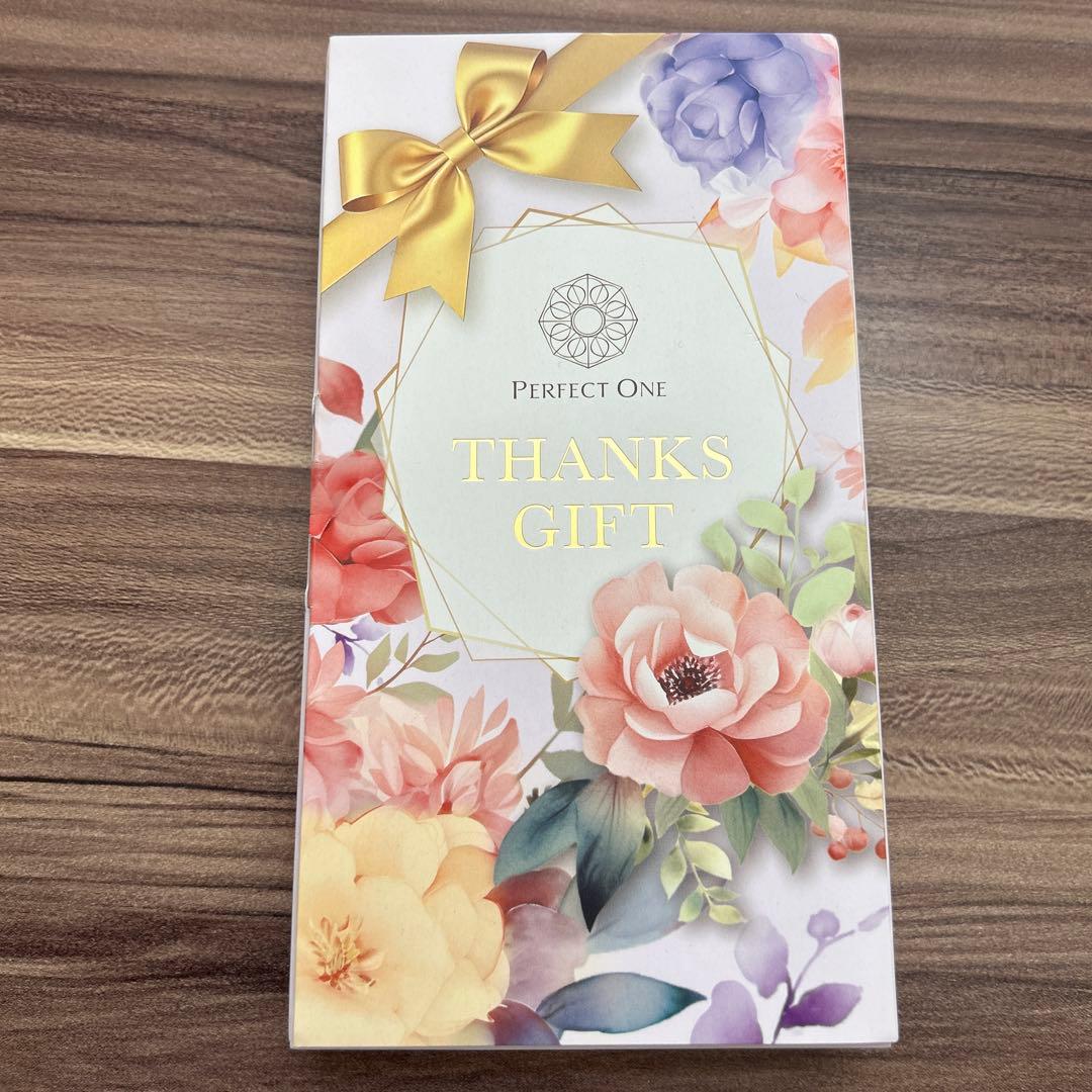 ラフィネパーフェクトワンモイスチャージェル プレミアムヘア＆ボディオイル