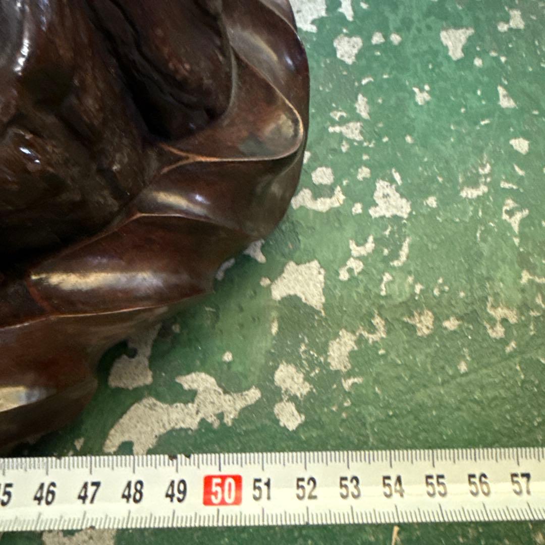 ★ 鳥 木彫り インテリア 小物 家具 アンティーク 木製 彫刻 オブジェ 格安