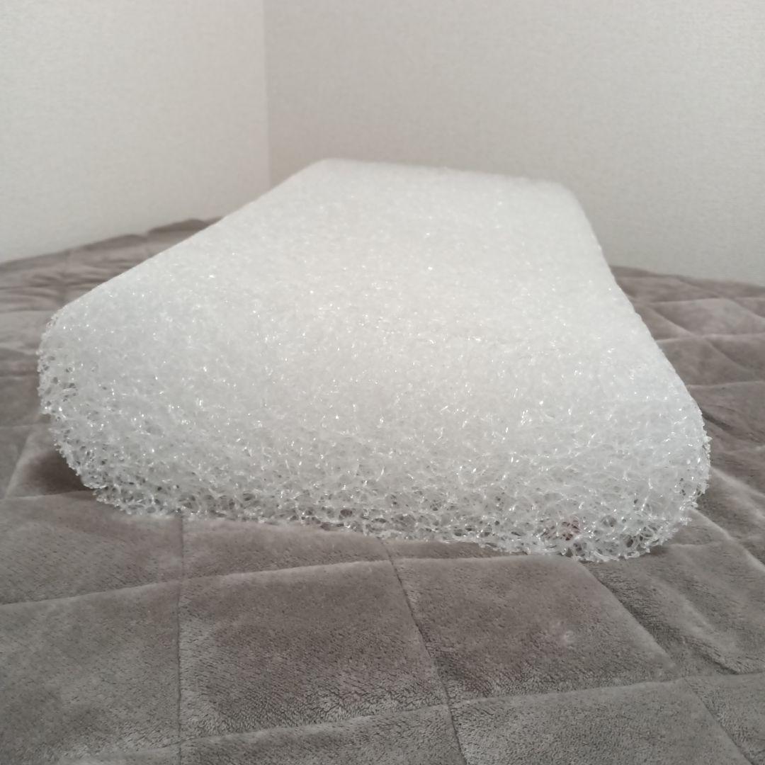 BRAIN SLEEP ブレインスリープピロー High（枕カバー2枚付き）