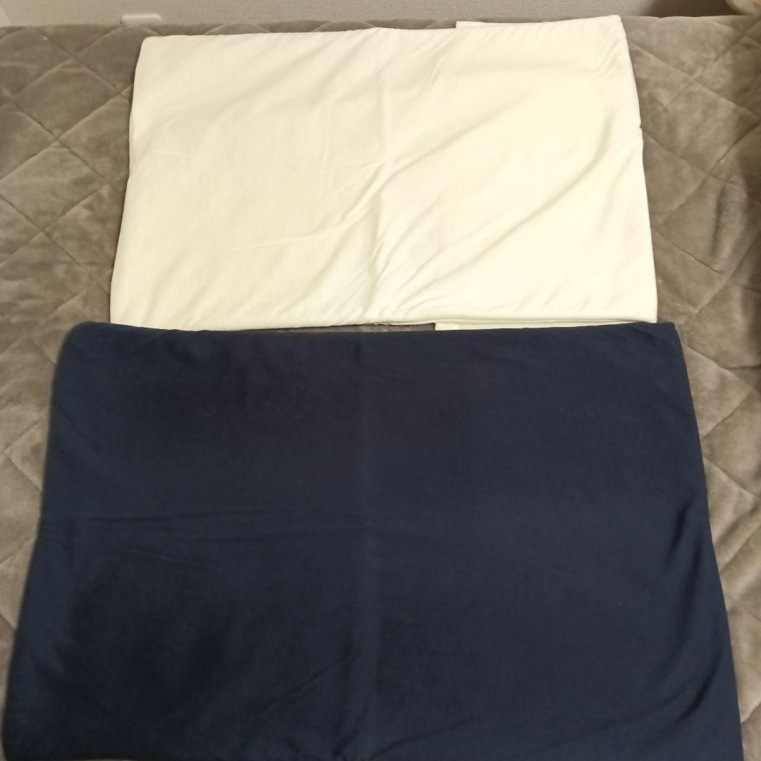 BRAIN SLEEP ブレインスリープピロー High（枕カバー2枚付き）