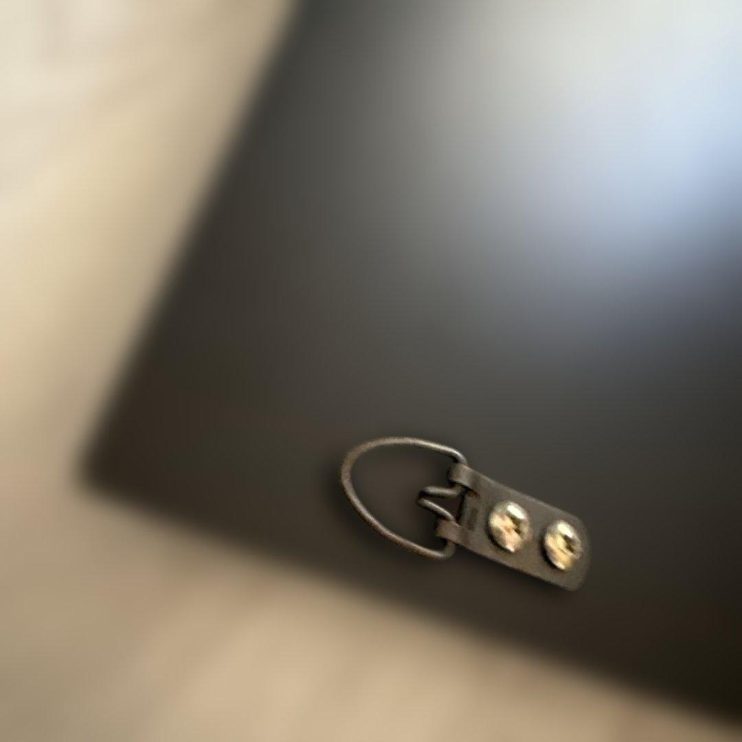 ZARA  ザラホーム ウォールミラー