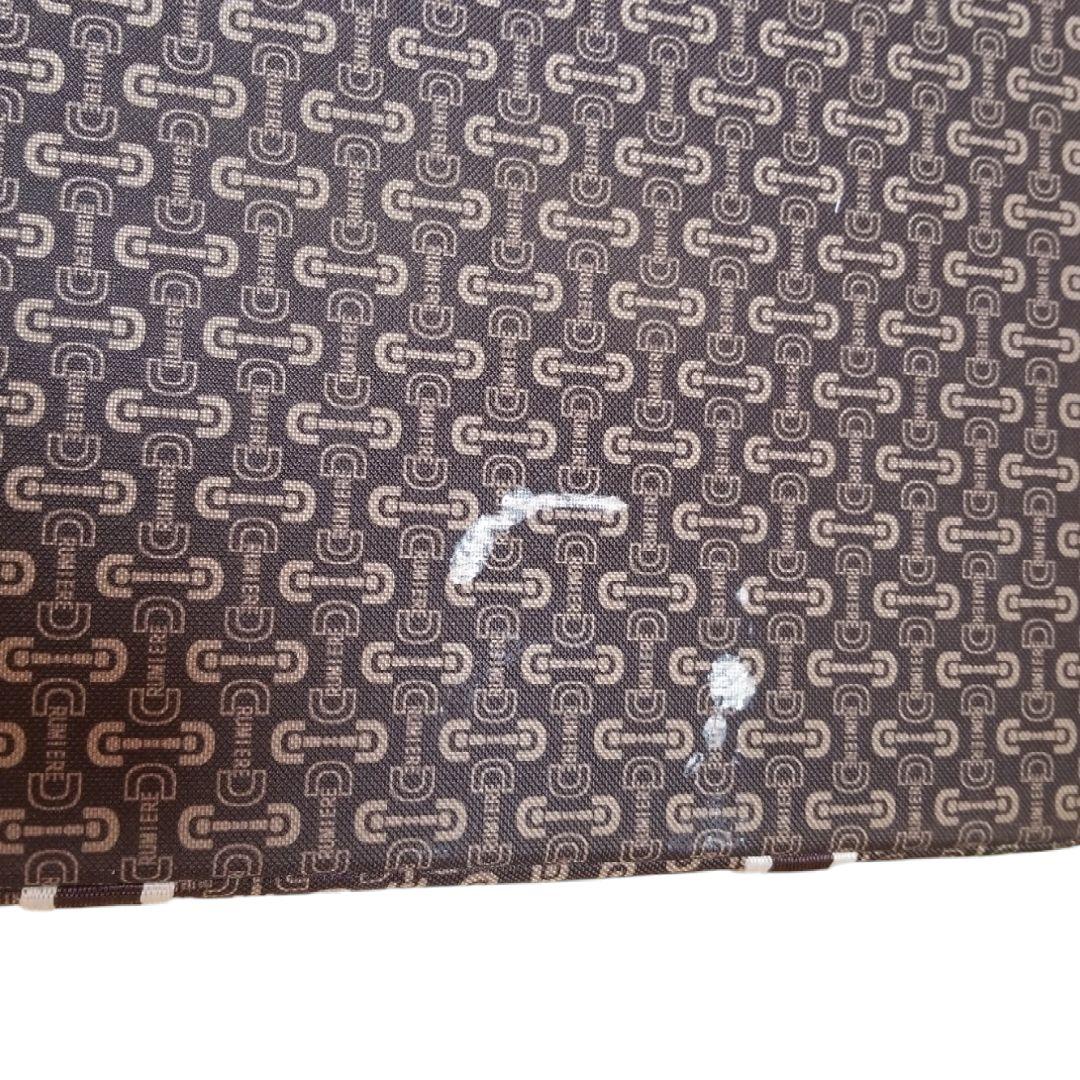 折りたたみ ふた付き収納ケース RUMIERE(ルミエール) Mサイズ - メルカリ