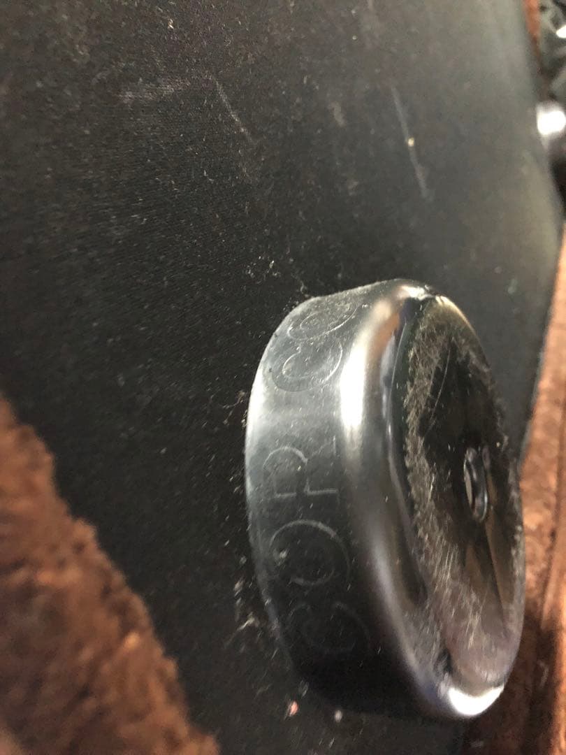 2分割ベットマット(半分)