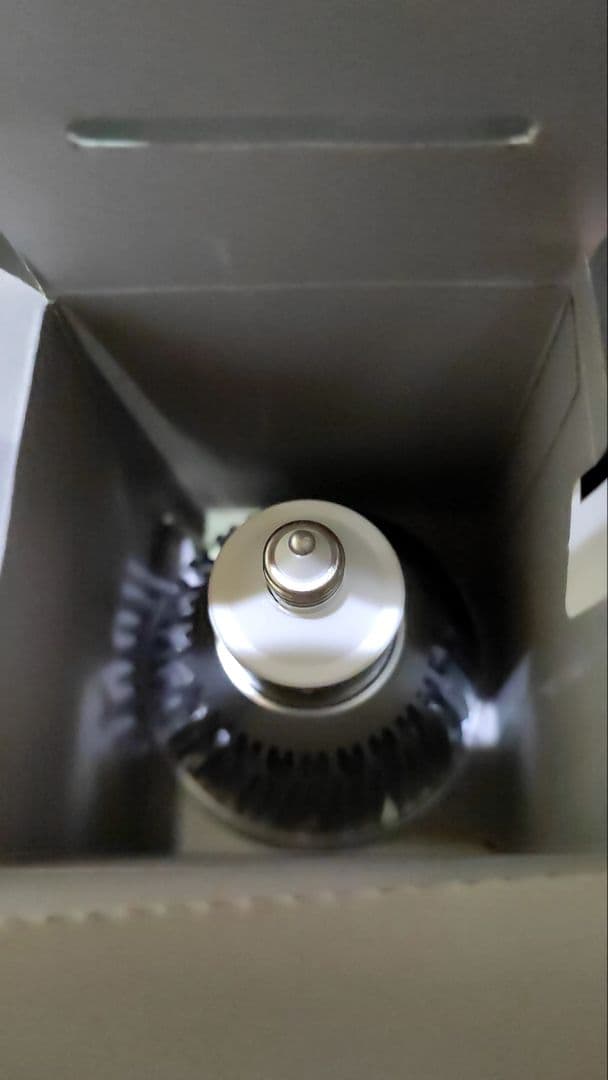 【新品】LED電球ダイクロハロゲン形　LDR9L-M-E11/D/27/7/20