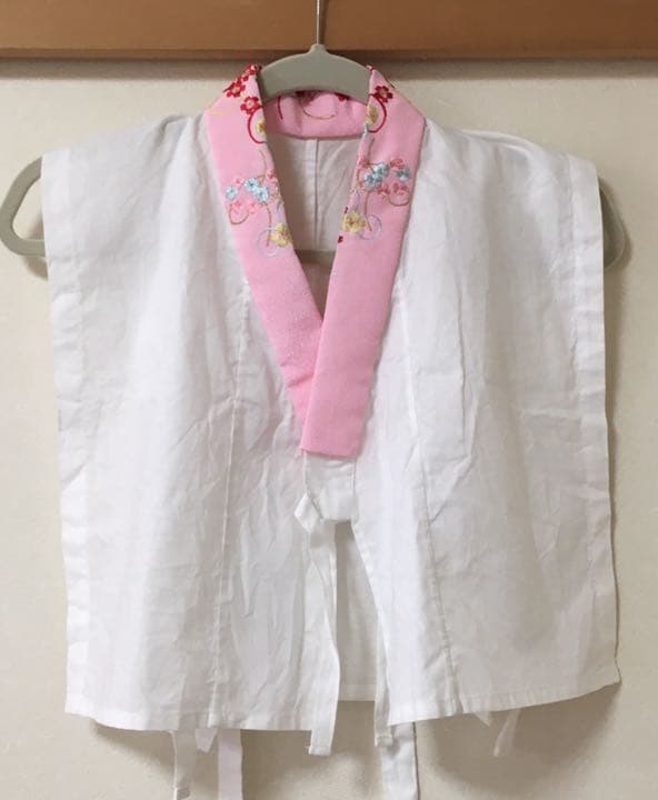 七五三 女の子 着物 セット 3歳 お宮参り