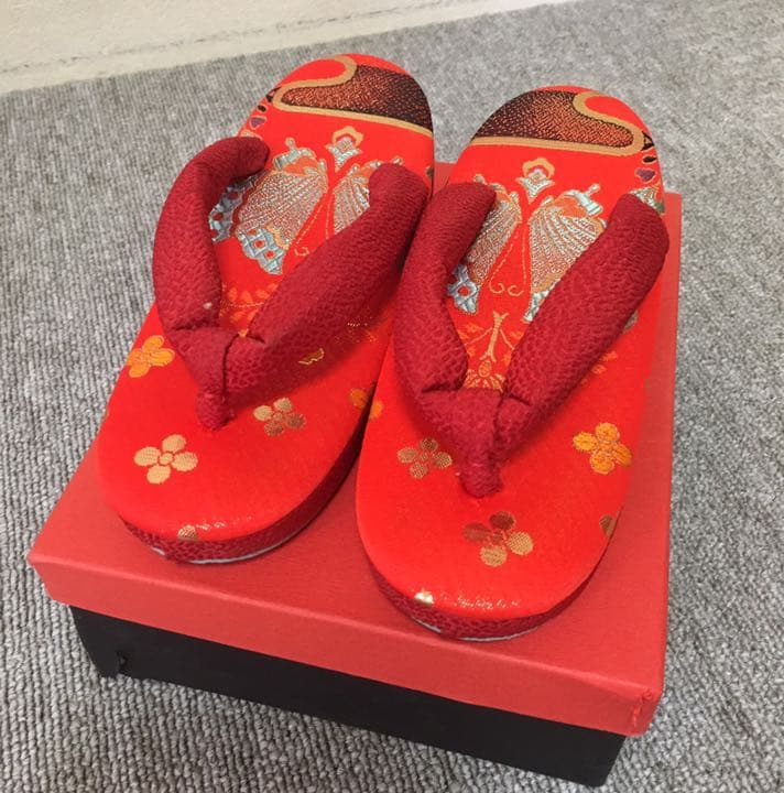 七五三 女の子 着物 セット 3歳 お宮参り