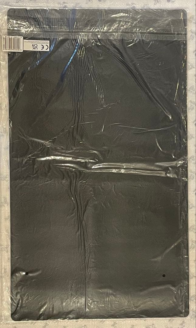 希少 ピティ マスターデュエル プレイマット 遊戯王 新品未開封 - メルカリ