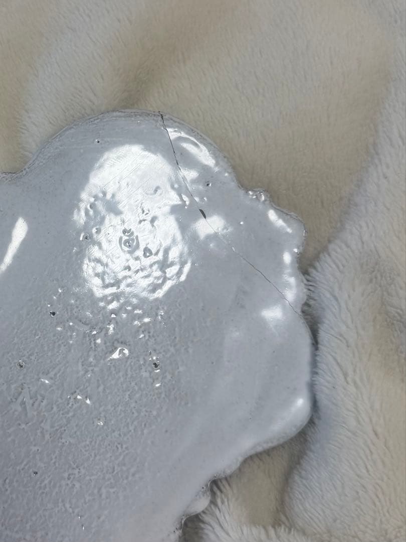 食器 Astier de Villatte Dolly